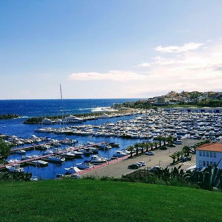Apartamento en La Fosca Apartment Palamos Bagian luar foto