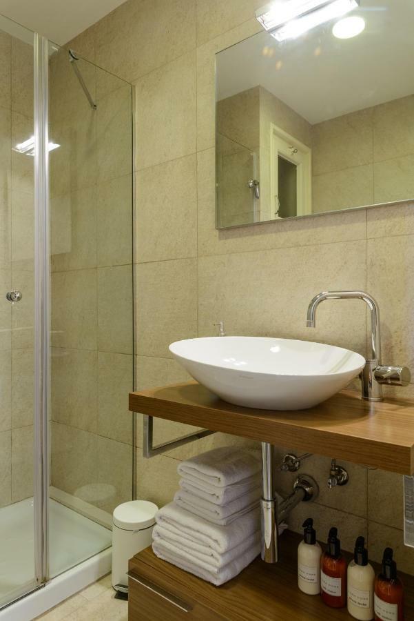 Apartamento en La Fosca Apartment Palamos Bagian luar foto