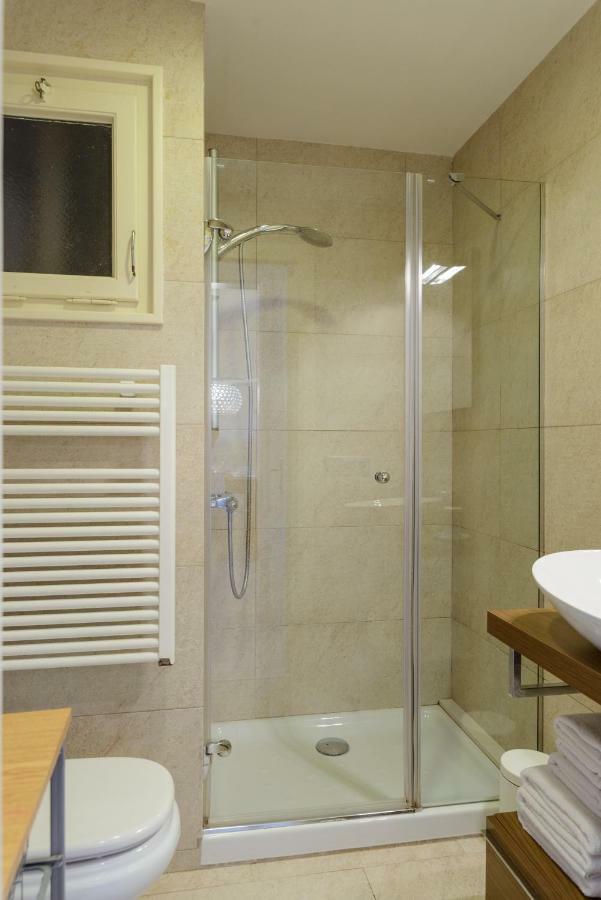 Apartamento en La Fosca Apartment Palamos Bagian luar foto